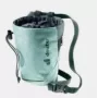 Deuter Gravity kriidikott II M - Jade/Ivy