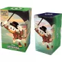 Ravensburger Disney Lorcana TCG kinkekarp Scrooge McDuck