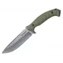 Boker Magnum Pärsia fikseeritud nuga 02LG115 – 440A teras, G10 käepide, Kydex ümbris