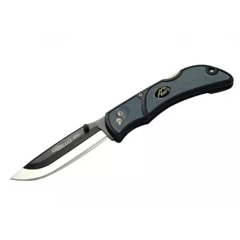 Outdoor Edge Razor Lite EDC nuga hall blister