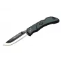 Outdoor Edge Razor Lite EDC nuga hall blister