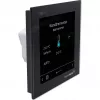 Homematic IP Glasdisplay - plus (HmIP-WGD-PL) nutikodu puutejuhtimisega ekraan