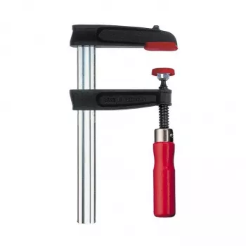 BESSEY raudkruustang TPN30S12BE 120x300mm 560kg