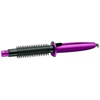 Remington CB4N Kuum juuksehari sirgendamiseks ja lokkimiseks, lilla