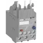 ABB TF42-2.3 Termokaitserelee 1.8-2.3A