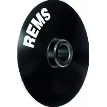 REMS lõikeketas P10-63 S7 plasttorudele 320872