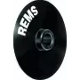 REMS lõikeketas P10-63 S7 plasttorudele 320872
