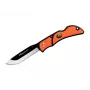 Outdoor Edge Razor Lite EDC nuga oranž blister