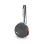 Hama MagBuddy kaasaskantav Bluetooth-kõlar, must