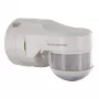 BEG RC-plus next N 280 Valge liikumisandur 280° tuvastusulatusega ja roomamistsooni kaitsega