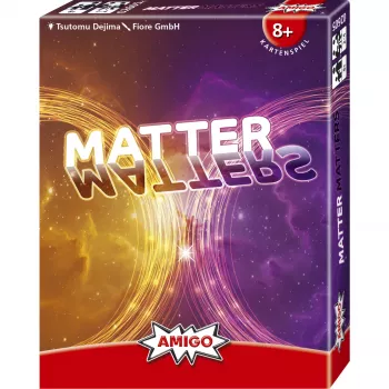 AMIGO Matter Matters nutikas pistik energiatarbimise jälgimisega (Type F, valge)
