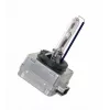 Osram D2S Xenarc Original 35W P32d-2 Xenoonlamp (üksik)