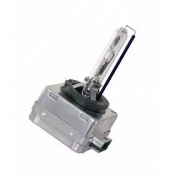 Osram D2S Xenarc Original 35W P32d-2 Xenoonlamp (üksik)