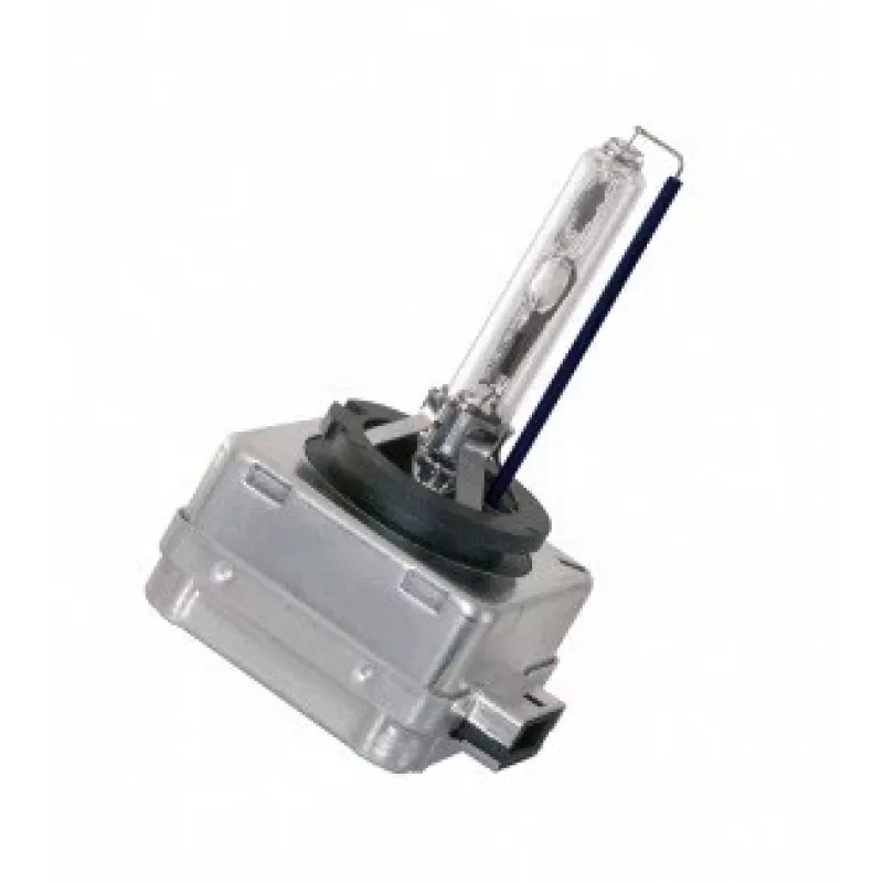 Osram D2S Xenarc Original 35W P32d-2 Xenoonlamp (üksik)