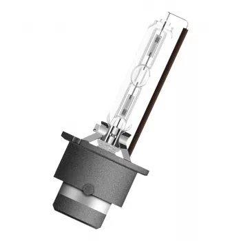 Osram D2S Xenarc Original 35W P32d-2 Xenoonlamp (üksik)