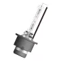 Osram D2S Xenarc Original 35W P32d-2 Xenoonlamp (üksik)