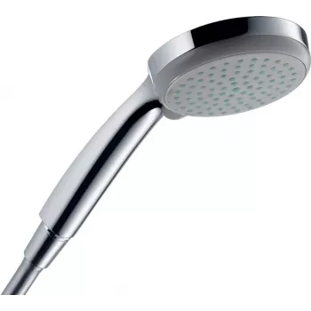 Hansgrohe Croma 100 Vario 4-spray käedušš 100mm kroom