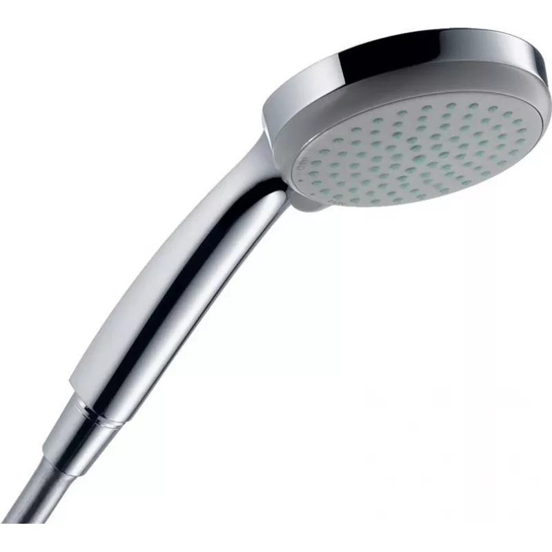 Hansgrohe Croma 100 Vario 4-spray käedušš 100mm kroom