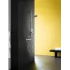 Hansgrohe Croma 100 Vario 4-spray käedušš 100mm kroom