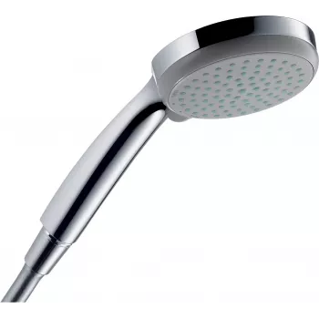 Hansgrohe Croma 100 Vario 4-spray käedušš 100mm kroom