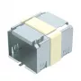 OBO PLM SIC 0810 FS Jätkuklamber PLM-D 0810 kaabelredelile