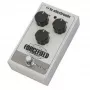 TC Electronic Forcefield kompressor kitarrifektpedaal