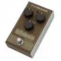 TC Electronic Echobrain Analoogne viivituspedaal