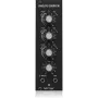 Behringer 911 Envelope Generator Eurorack-moodul (14 HP)