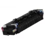 Ricoh kuumutusseadme komplekt Gestetner SP C240, SP C242 jaoks