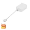 LogiLink SH0123 WiFi nutikas RGB kontroller, Tuya-ühilduv