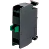 EATON M22-CKC10 Kontaktelement 1NO Alusmonteerimine Pistikupesa