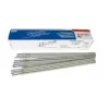 OERLIKON Elektrood FI 4,0 mm Roosa (93 tk) 4,5 kg OVERCORD - Rutiilkeevitus elektroodid E6013