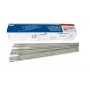 OERLIKON Elektrood FI 4,0 mm Roosa (93 tk) 4,5 kg OVERCORD - Rutiilkeevitus elektroodid E6013