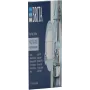 BRITA MAXTRA PRO All-in-1 veefiltri kassetid, 3-pakk