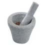 GEFU VESTO Granite Mörser