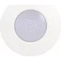 BUSCH-JAEGER BasicLINE Standard kohalolekuandur 8m/10m Studio White 6814/02-916