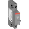ABB alapinge vabastus 230
