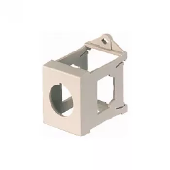 Eaton M22-IVS Signaallambi moodul, tagapaneeli kinnitus, kruviühendus, -25 kuni 70 °C, IP20, 22,5 mm