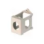 Eaton M22-IVS Signaallambi moodul, tagapaneeli kinnitus, kruviühendus, -25 kuni 70 °C, IP20, 22,5 mm
