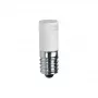 Berker 1678 LED-märgutulipirn E10 valge
