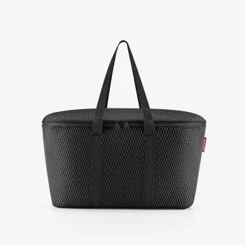 Reisenthel Coolerbag Mesh Must 20L