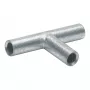 Klauke TV10 T-liitmik 10 mm² juhtmetele