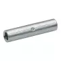 Klauke 228R Alumiiniumpressliide 95 mm² Pressühendus