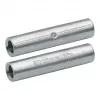 Klauke 228R Alumiiniumpressliide 95 mm² Pressühendus