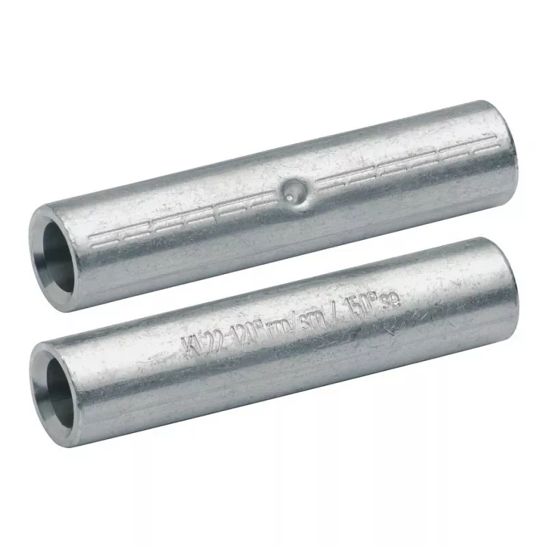 Klauke 228R Alumiiniumpressliide 95 mm² Pressühendus