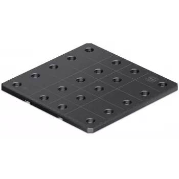 Fein VersaMAG Magnetiline kinnitusplaat 90701005020