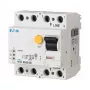 EATON FRCDM-63/4/03-G/B Rikkevoolukaitselüliti, 63A, 4-pooluseline, 300mA, tüüp B