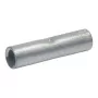 Klauke 27R Toruklemmühendus 70 mm² vaskjuhtmetele, tinatatud, 60 mm pikkus