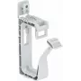 OBO 2031 40 Grip Collecting Holder 40x NYM 3x1.5 mm² Polüpropüleen Helehall RAL 7035