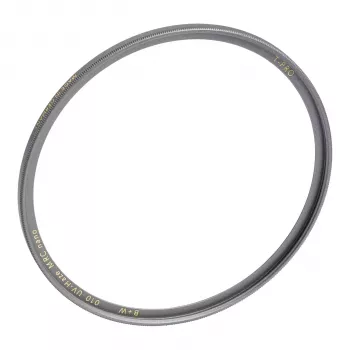 B+W T-Pro UV MRC nano filter 43 mm